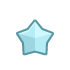 Star Diamond